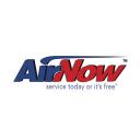 AirNow, Inc. logo