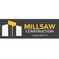 Millsaw Construction image 1