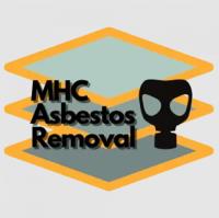 MHC Asbestos Removal image 1