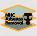 MHC Asbestos Removal logo