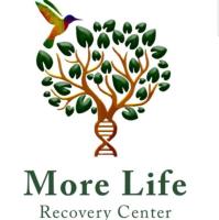 More Life Recovery Center image 1