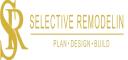 Selective Remodeling logo
