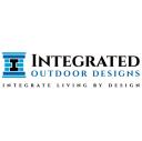 Integrated Outdoor Designs logo