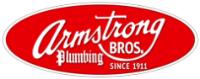 Armstrong Bros Plumbing image 2