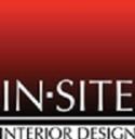 In-Site Interior Design logo