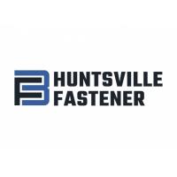 Huntsville Fastener image 1