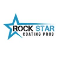 Rock Star Coating Pros LLC image 4