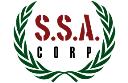 Social Service Advocates Corp logo