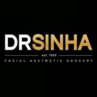 Atlanta Facial Plastic Surgery image 1
