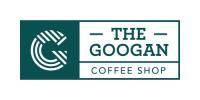 The Googan Coffee Shop image 1