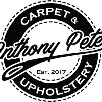 Anthony Peter Carpet & Upholstery image 1
