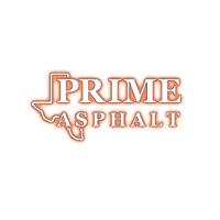 PRIME ASPHALT image 1