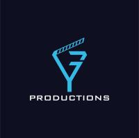YG Productions image 1