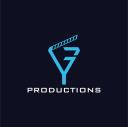 YG Productions logo