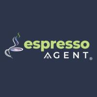 Espresso Agent image 1