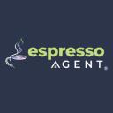 Espresso Agent logo