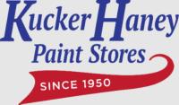 Kucker Haney Paint Co image 1