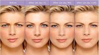 Atlanta Facial Plastic Surgery image 2