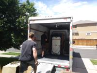Denver Moving Helpers image 2