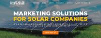 Smart Solar Marketing image 1