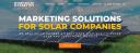 Smart Solar Marketing logo