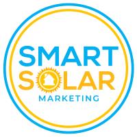 Smart Solar Marketing image 2