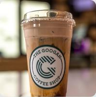 The Googan Coffee Shop image 3