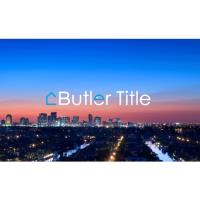 Butler Title image 3