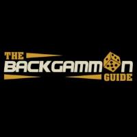 The Backgammon Guide image 1