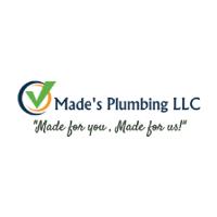 Made's Plumbing image 5