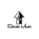 Elevate Music Entertainment LLC logo