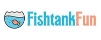 FishtankFun image 1