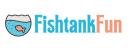 FishtankFun logo