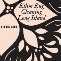 Kilim Rug Cleaning Long Island image 3