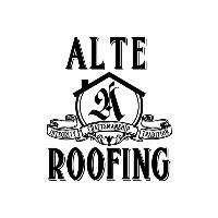 Alte Roofing image 1