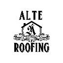 Alte Roofing logo