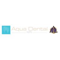 Aqua Dental Loft image 1