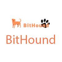 Bithound.io image 1