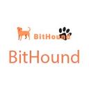 Bithound.io logo