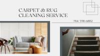 Carpet & Rug Cleaning Service image 2