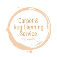 Carpet & Rug Cleaning Service image 1