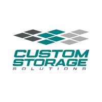 Custom Storage Solutions image 1