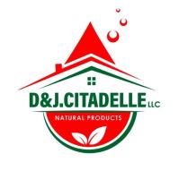 D&J.CITADELLE LLC image 3