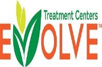 Evolve Treatment Centers Arden Oaks image 4