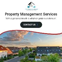 GRK Property Management image 1
