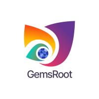 GemsRoot image 1