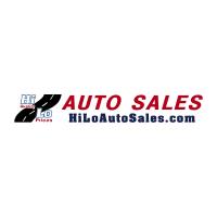 Hi Lo Auto Sales image 1