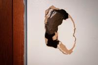 PatchitUP of Nassau County - Your Drywall Experts image 4
