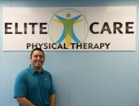 Elite Care Physical Therapy image 1