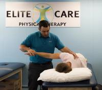 Elite Care Physical Therapy image 2